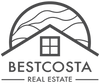 BESTCOSTA